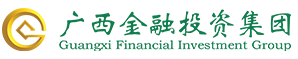 廣東自遠(yuǎn)環(huán)保股份有限公司
